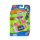 Hot Wheels Skate zestaw Trick Hunter + Rip Rod - 1167827 - zdjęcie 2